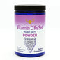 RNA Reset Vitamin C RESET - 60 Servings