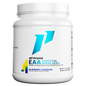 1ST Phorm EAA 60 Servings