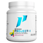 1ST Phorm PROJECT-1 Pre-Workout 20 Servings