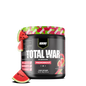 Redcon1 TOTAL WAR PRE-WORKOUT - 30 Servings
