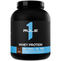 Rule 1 WHEY BLEND 5lb
