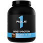 Rule 1 WHEY BLEND 5lb