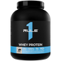 Rule 1 WHEY BLEND 5lb