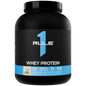 Rule 1 WHEY BLEND 5lb