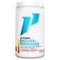1ST Phorm ENDURA-FORMANCE 30 Servings