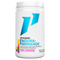 1ST Phorm ENDURA-FORMANCE 30 Servings