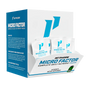1ST Phorm MICRO FACTOR Vitamin 30 Packs
