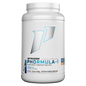 1ST Phorm PHORMULA-1 NATURAL Whey Isolate 30 Servings