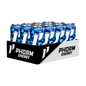 1ST Phorm ENERGY DRINK 12/Case