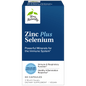 Terry Naturally ZINC PLUS SELENIUM - 60 Capsules