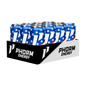 1ST Phorm ENERGY DRINK 12/Case