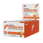 1ST Phorm POWER PRO BAR 15/BOX