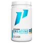 1ST Phorm Micronized CREATINE Monohydrate